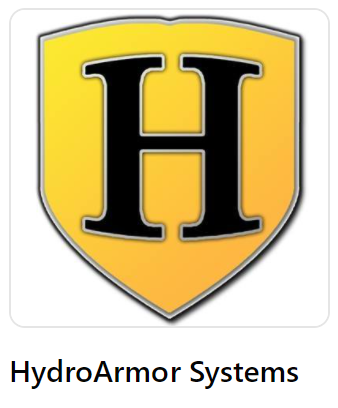 Avatar for Hydroarmor Systems