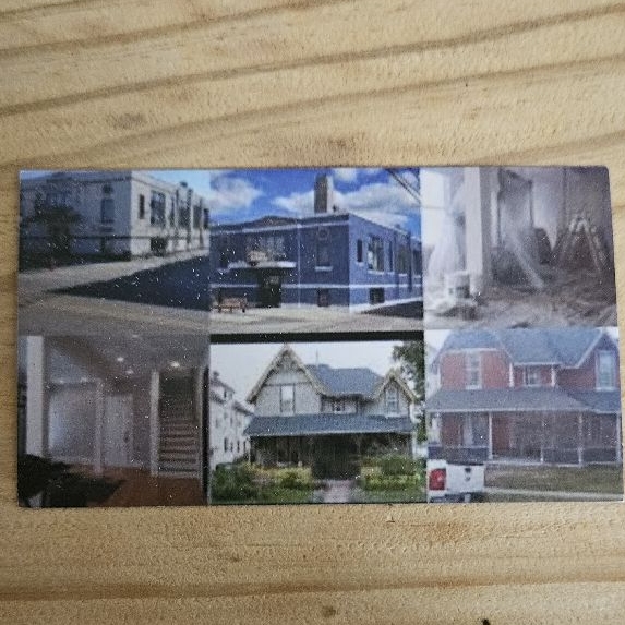 Avatar for Greg's Precision Painting