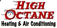 Avatar for High Octane HVAC