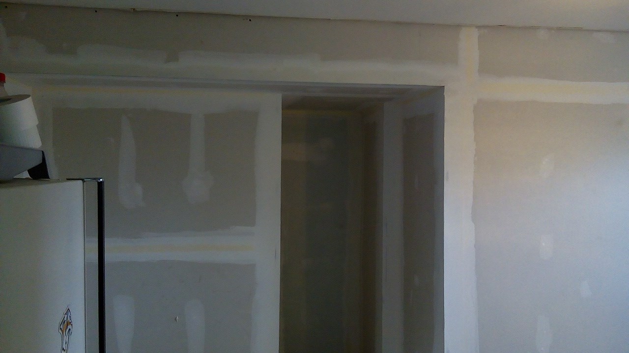 Avatar for Heavenly Homes Construction