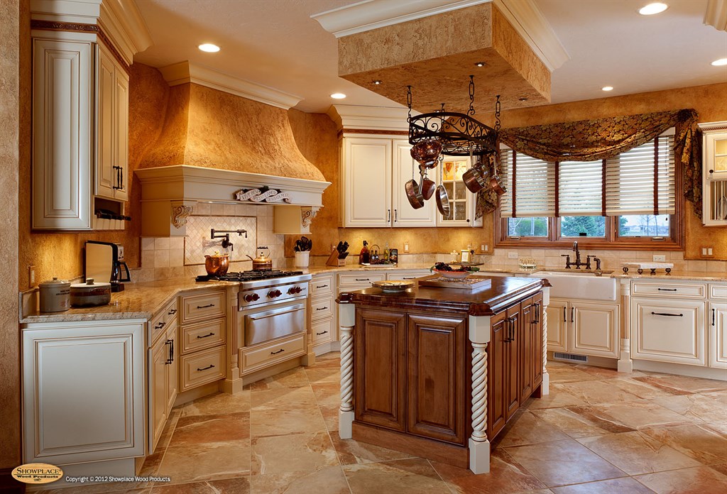 Showplace Wood Reviews Matttroy