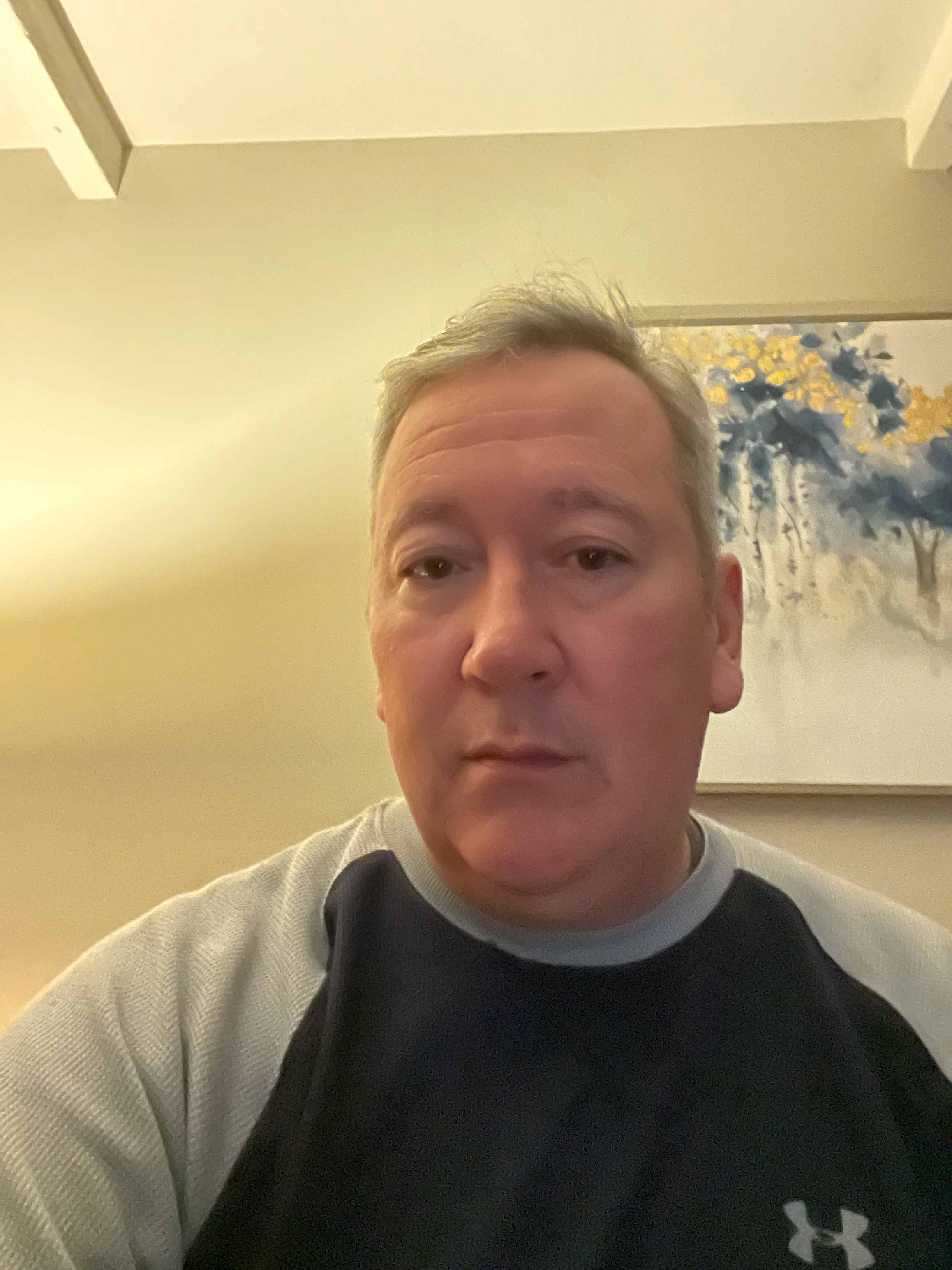 Avatar for Millermade0573