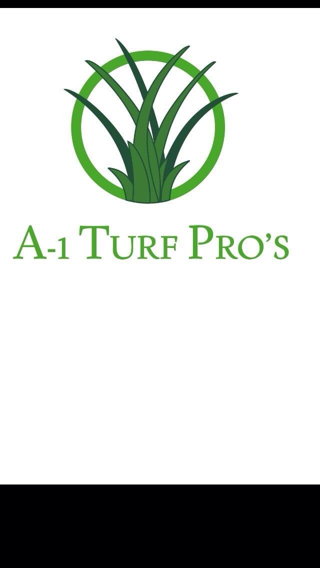 Avatar for A-1 Turf Pros