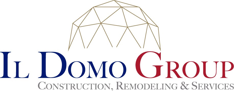 Il Domo Group logo