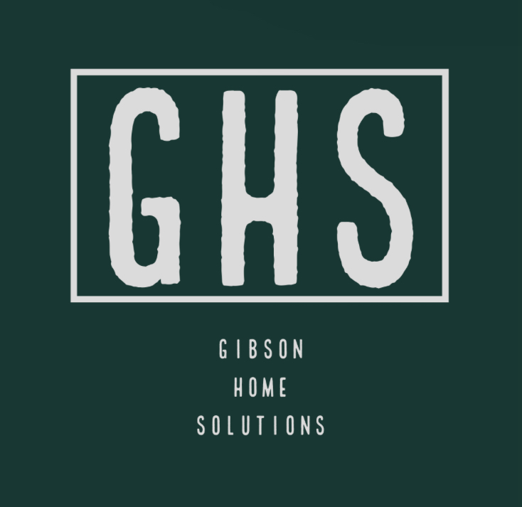 Avatar for GH Home Solutions