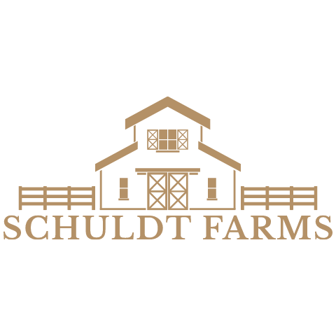 Avatar for Schuldt Farms