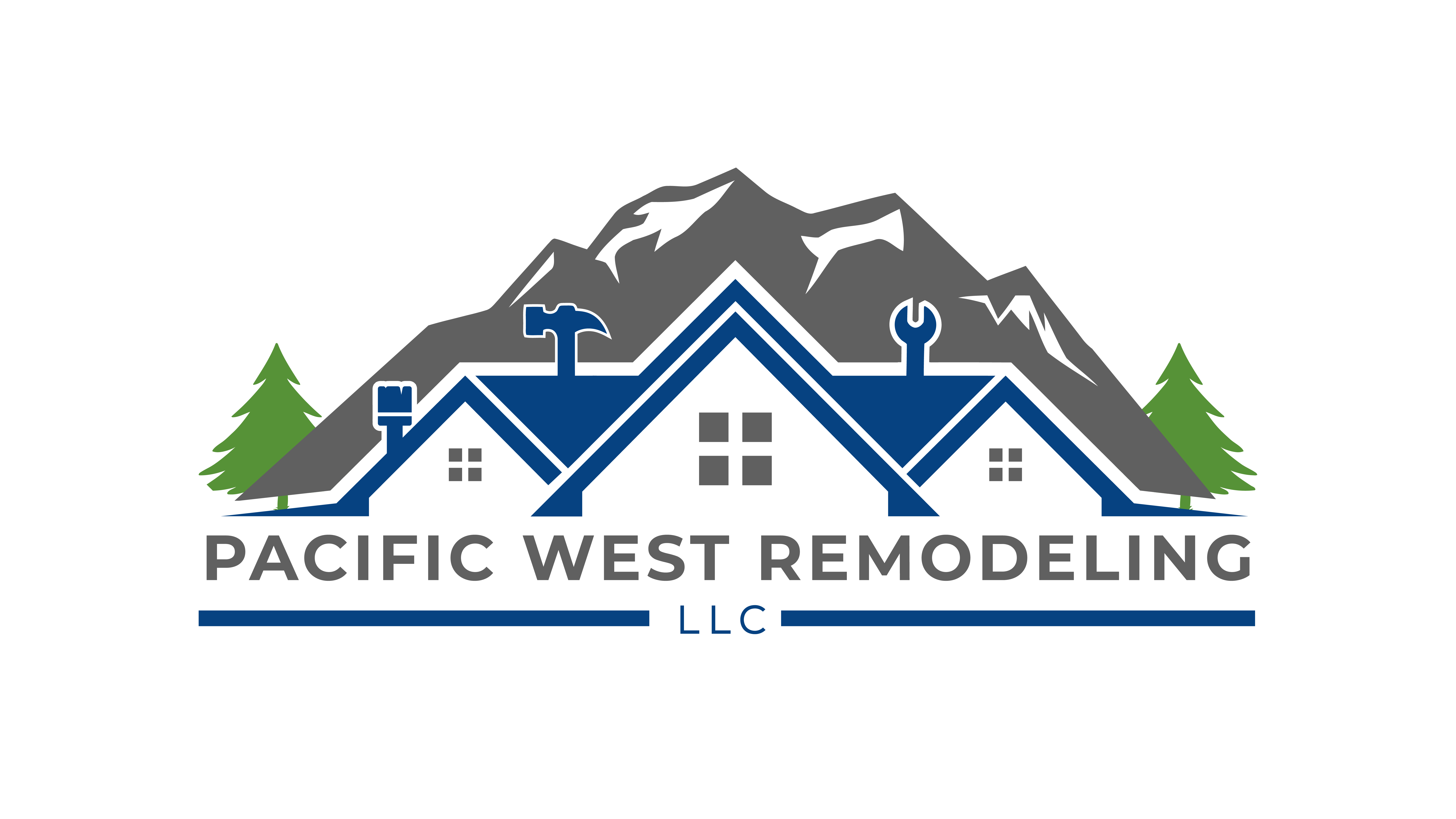 Avatar for Pacific West Remodeling