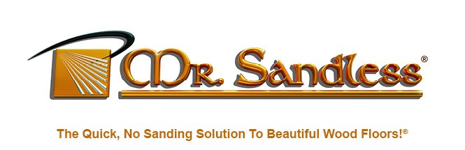 Avatar for Mr Sandless Manhattan