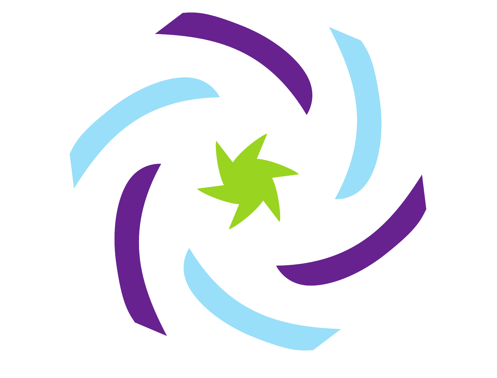 Avatar for Clean And Dry