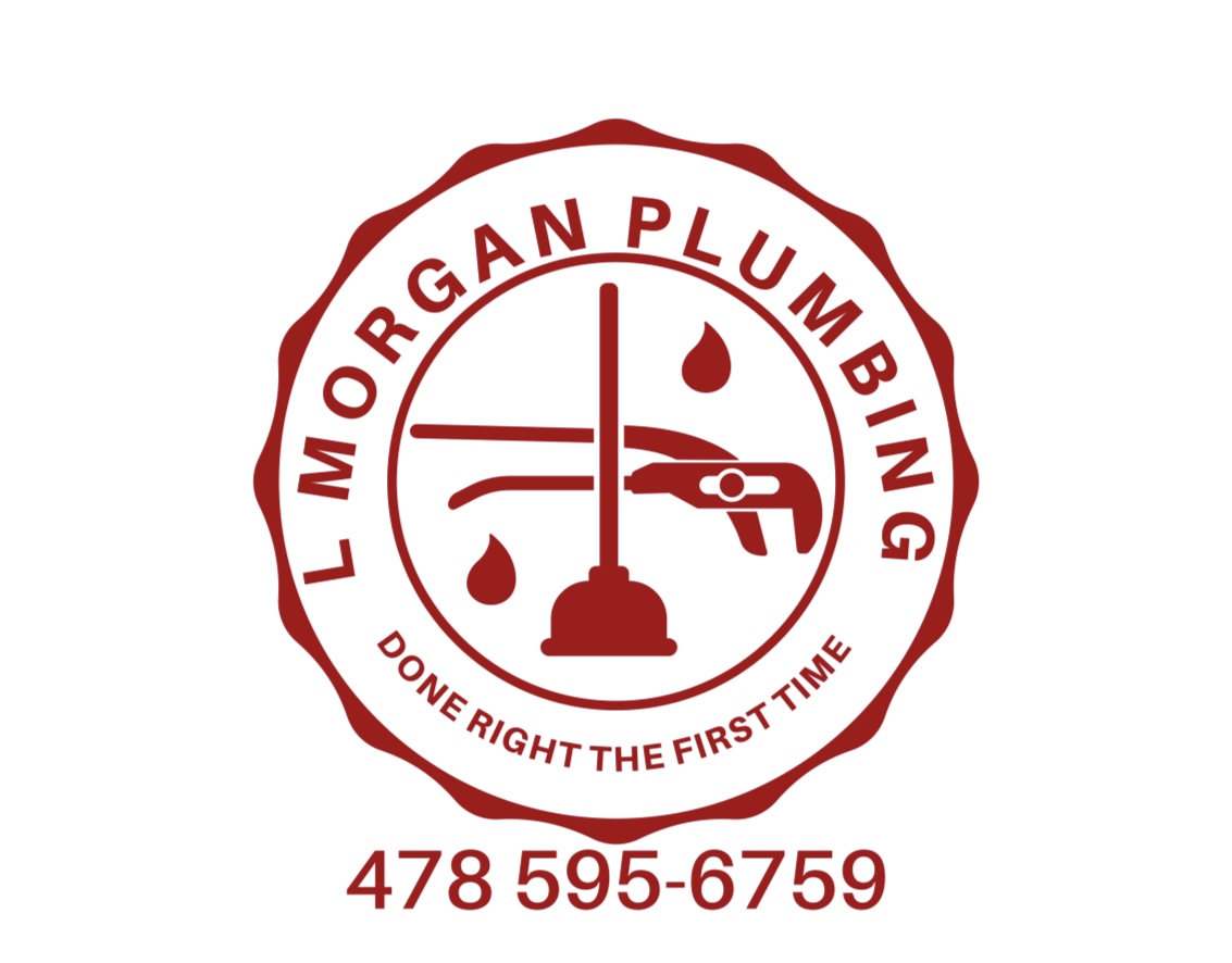 Avatar for Leroy Morgan Plumbing LLC