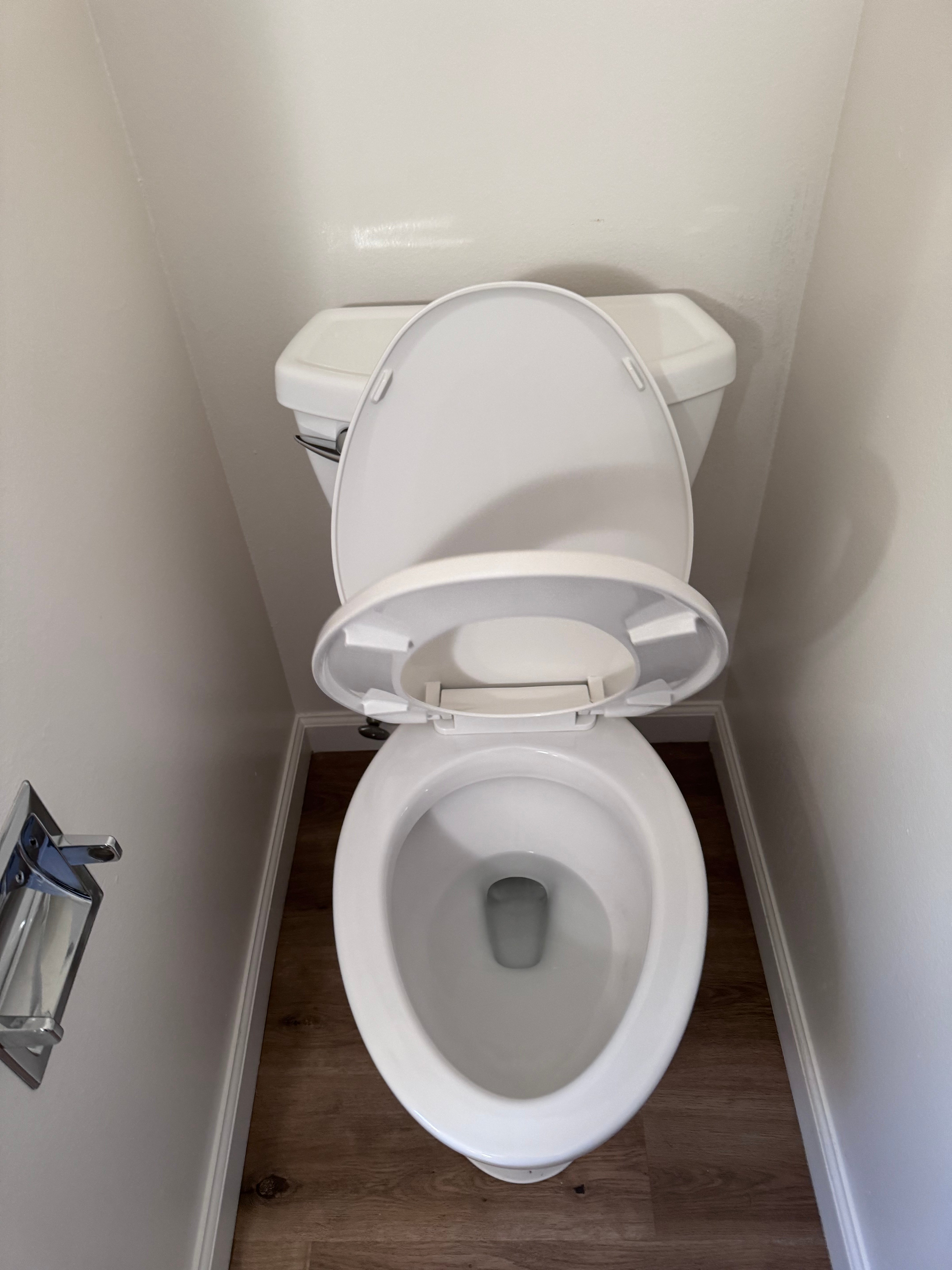 Avatar for Coates Cleaning