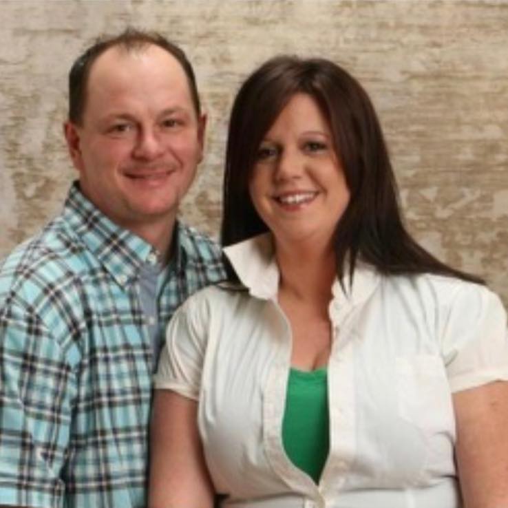 Avatar for Roy Arthrell