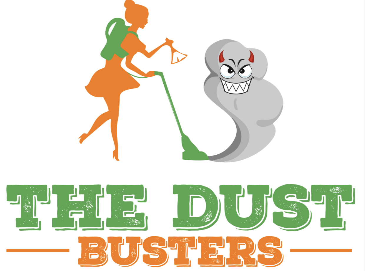 Avatar for The Dust Busters Cleaning Company LLC