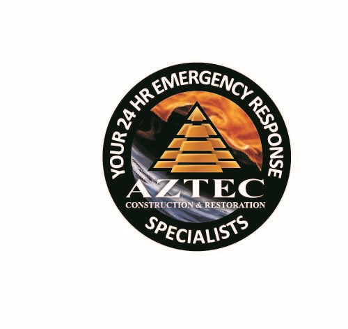 Avatar for Aztec Construction & Restoration