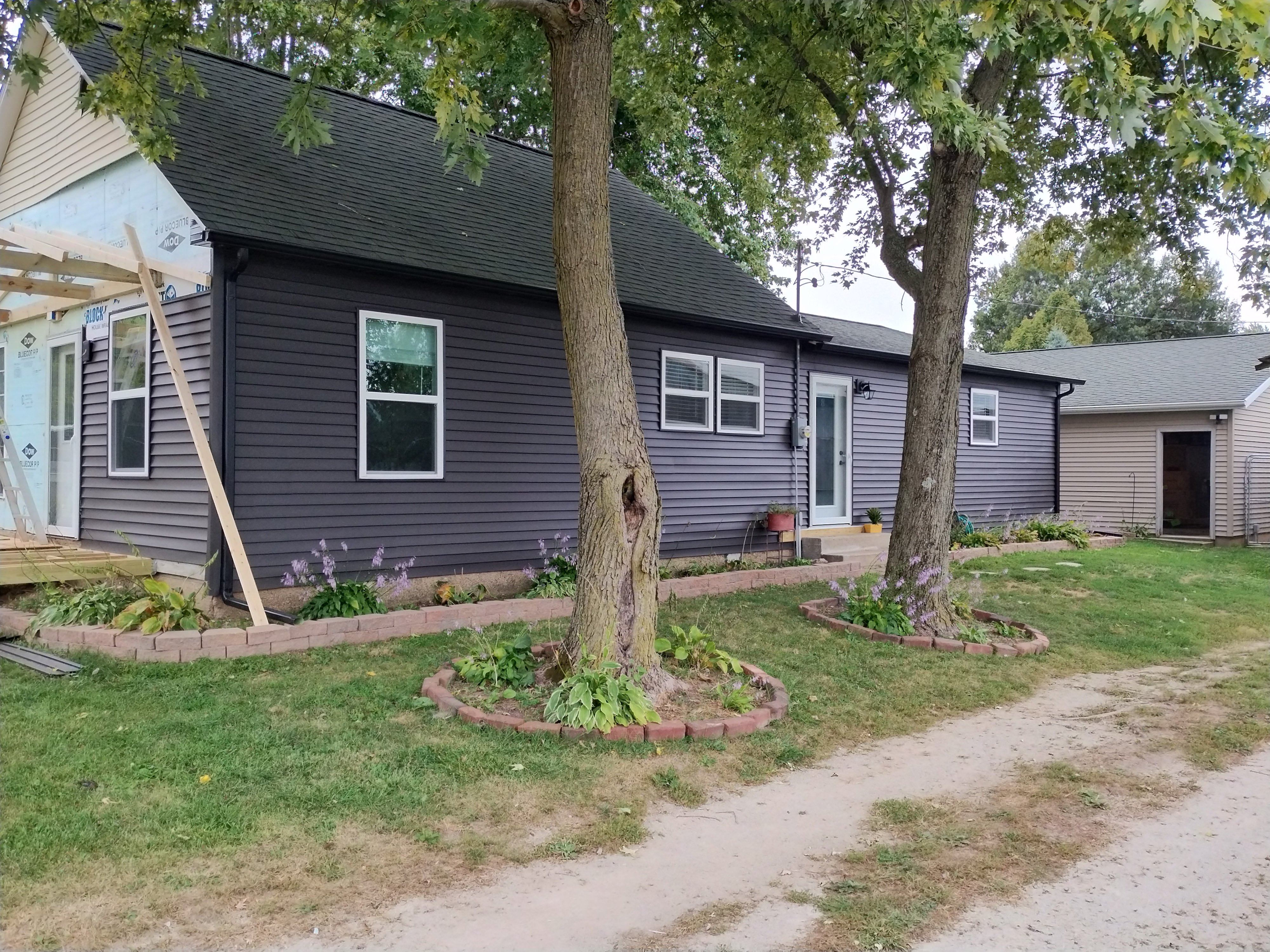 Avatar for TBD Heating and Cooling