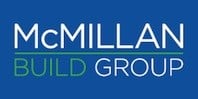 Logo for LJ
