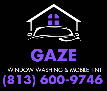 Avatar for Gaze Window Washing & Mobile Tint