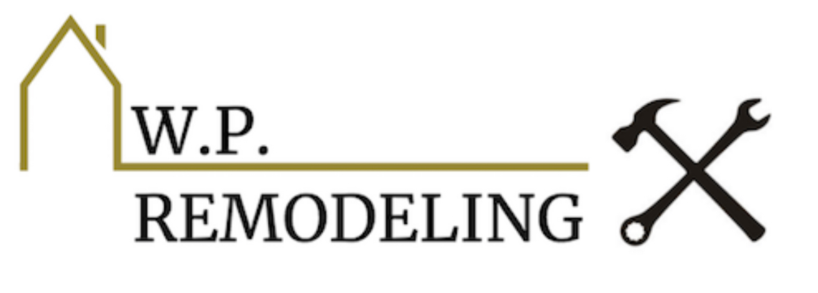 Avatar for W.P. Remodelers