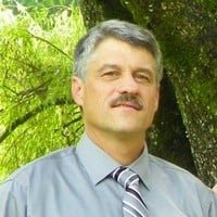 Avatar for Handyman Repairs & Remodeling Services