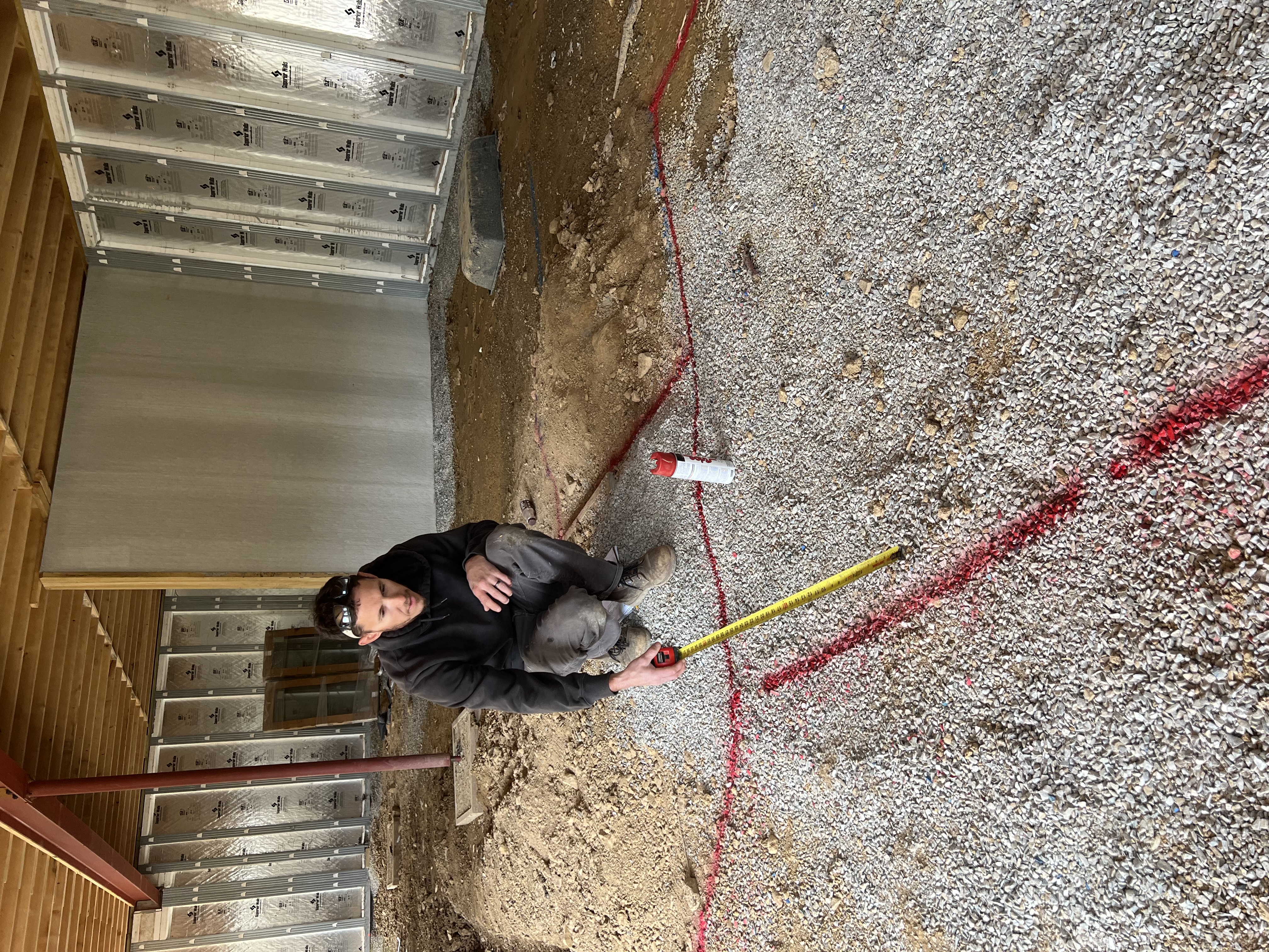 Avatar for Mountain Laurel Home Services