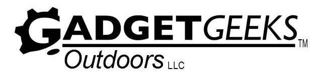 Avatar for Gadget Geeks Outdoors llc