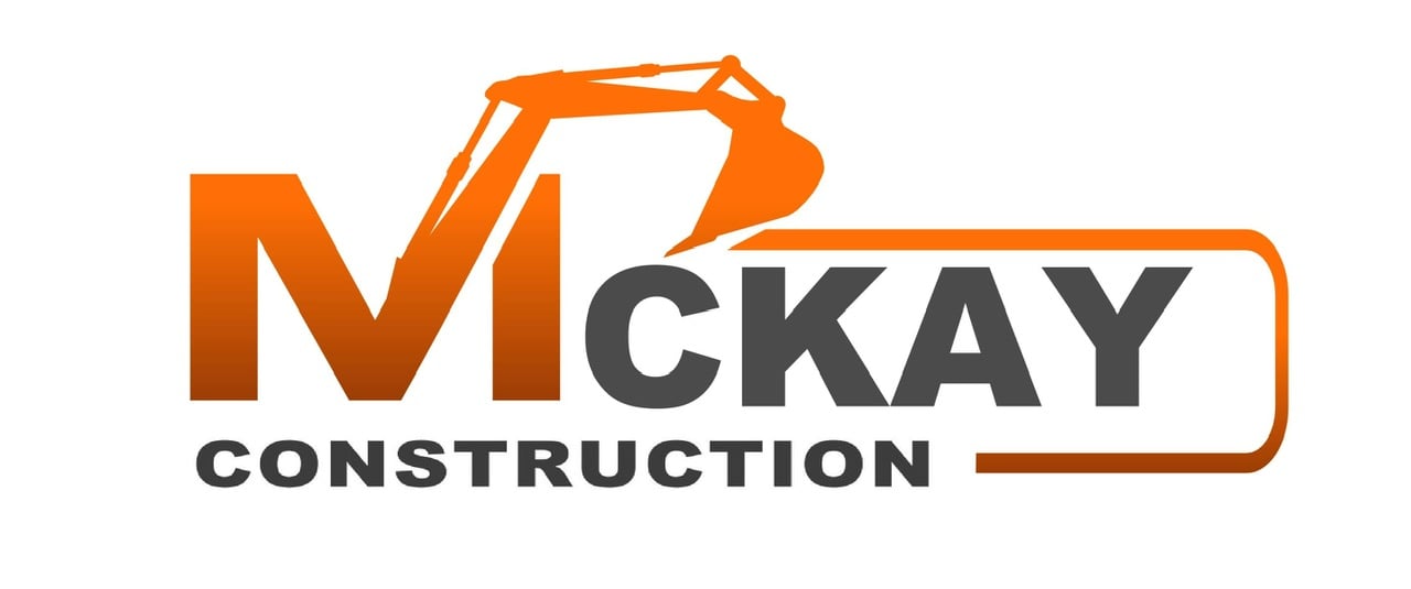 Avatar for McKay construction