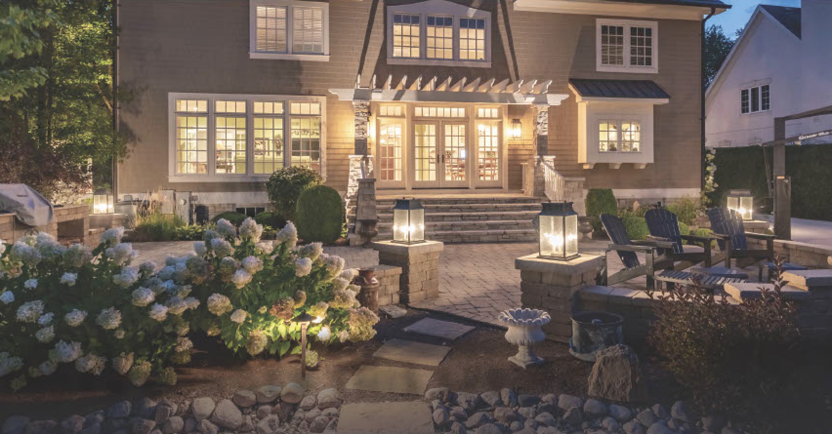 Avatar for Outdoor Lighting Perspectives of Augusta, Lake Oconee/Athens