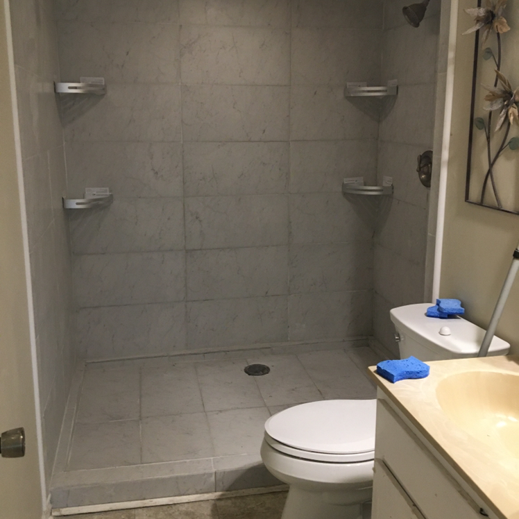 Avatar for 1st choice construction 