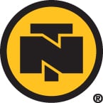 Northern Tool + Equipment logo