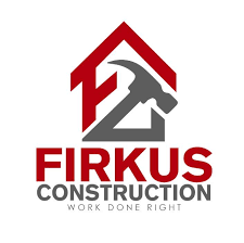 Avatar for Firkus Construction and Cleaning
