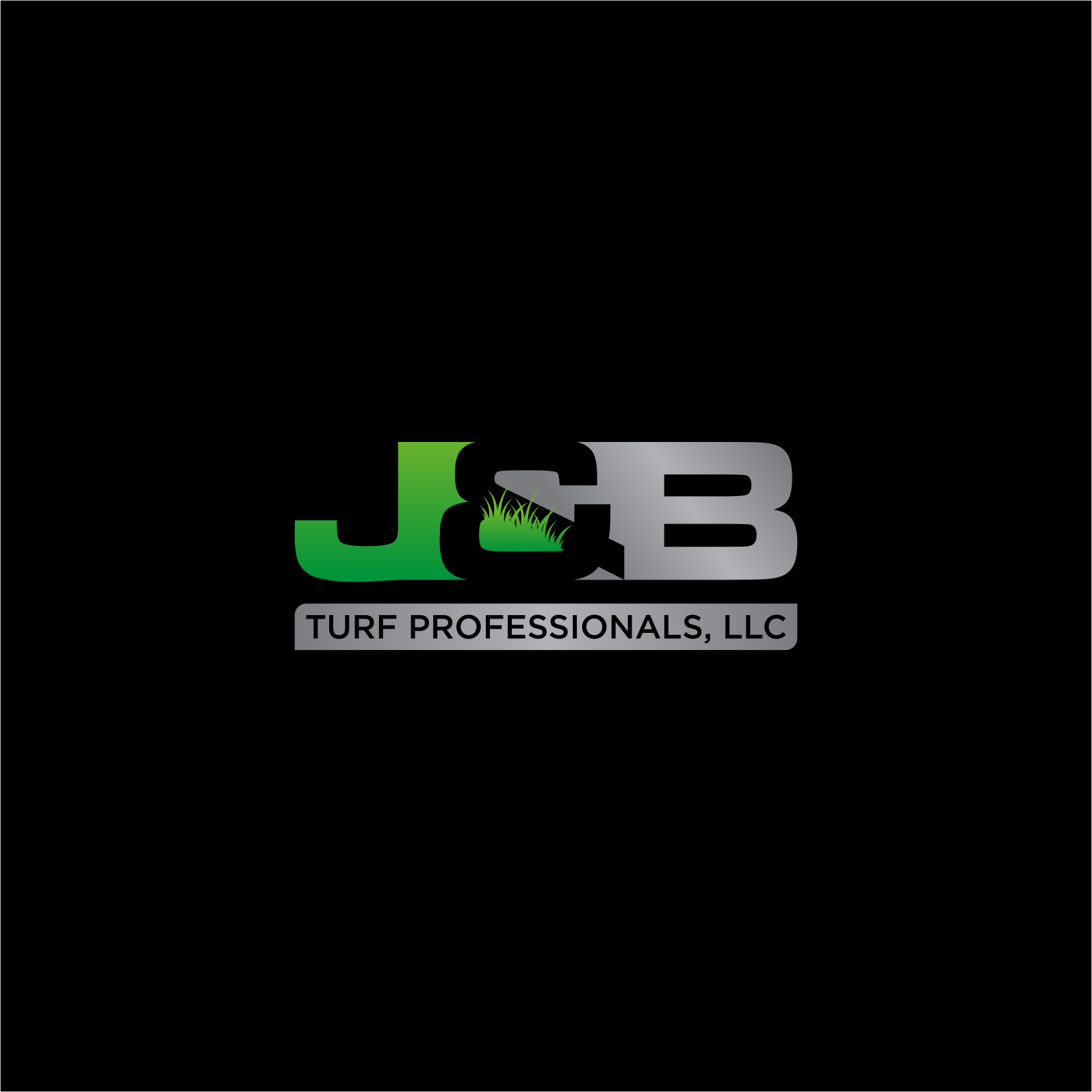 Avatar for J&B Turf Professionals, LLC