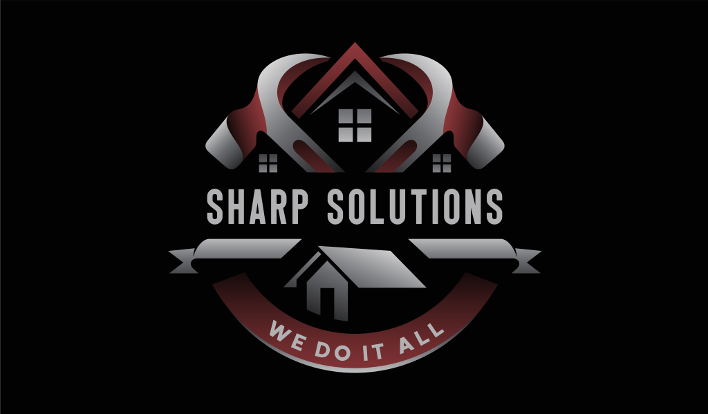 Avatar for Sharp solutions