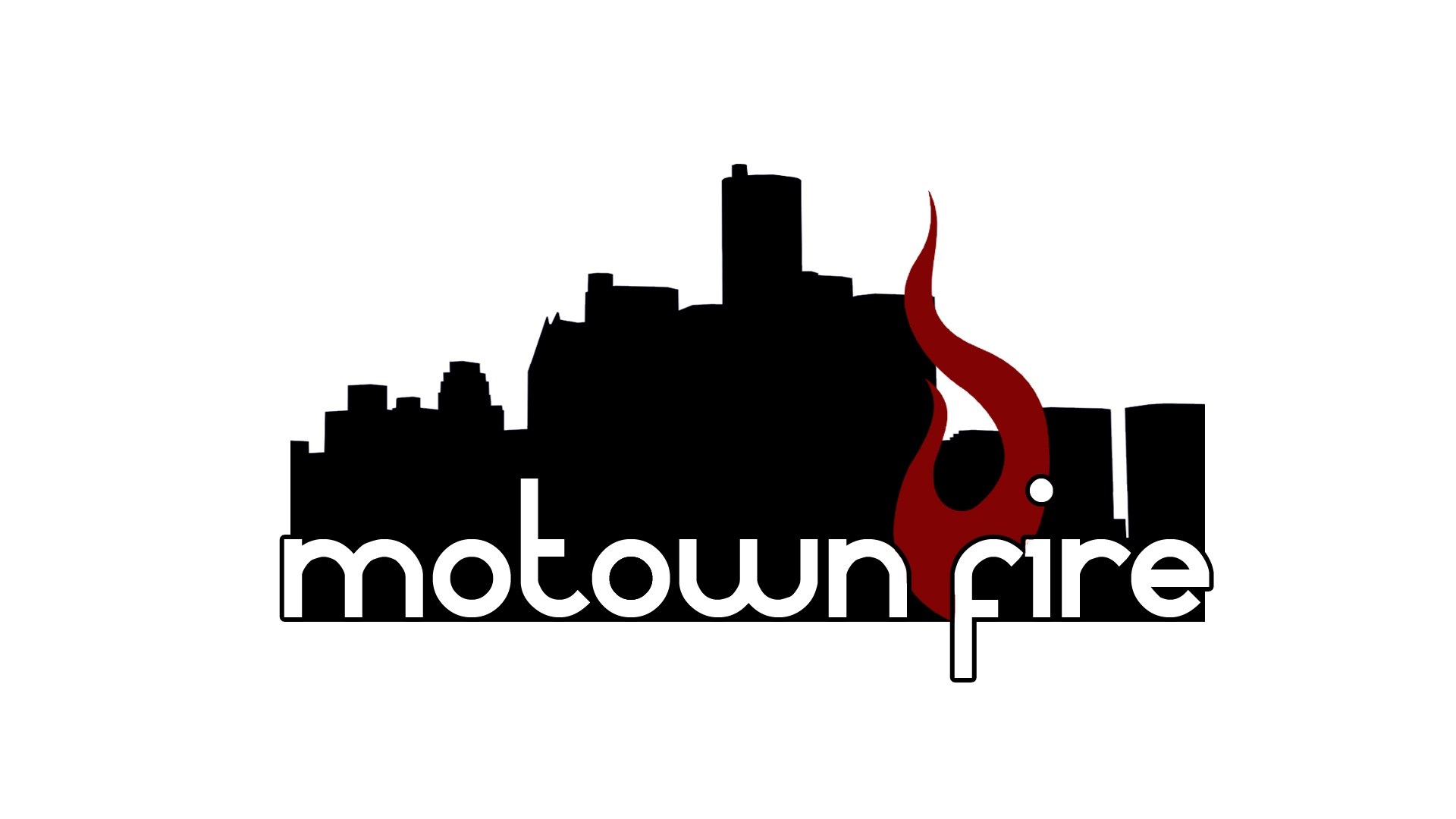 Avatar for Motown Fire LLC