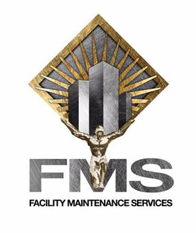 Facility Maintenance Services, LLC logo