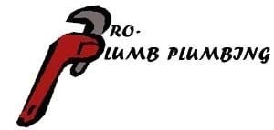 Avatar for Pro-Plumb Plumbing