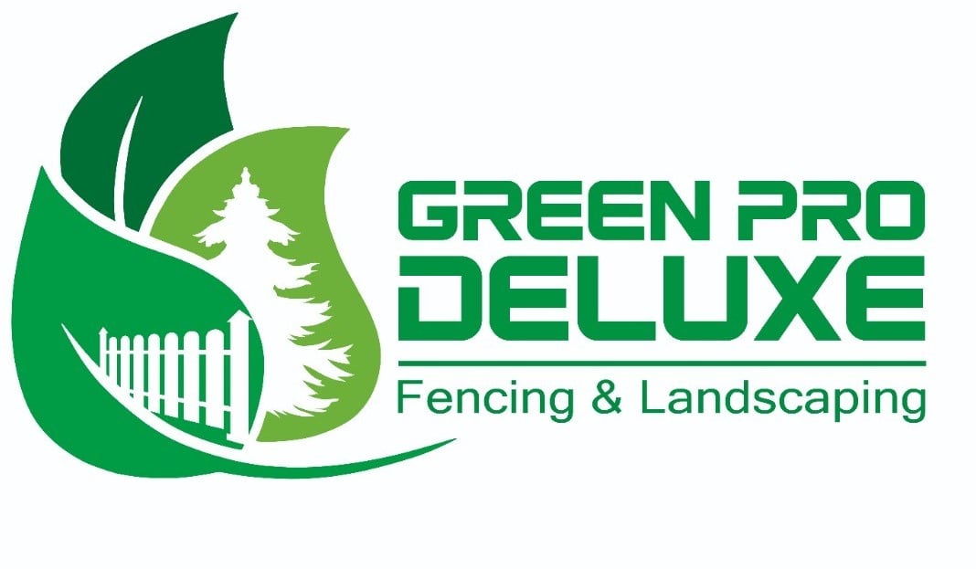 Avatar for Green Pro