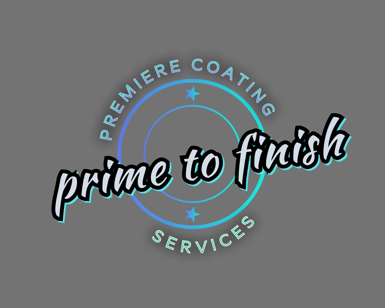 Avatar for Prime to finish