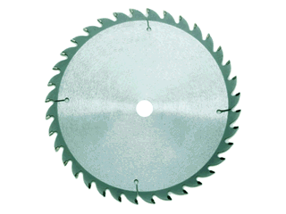 Orozco Cabinets logo