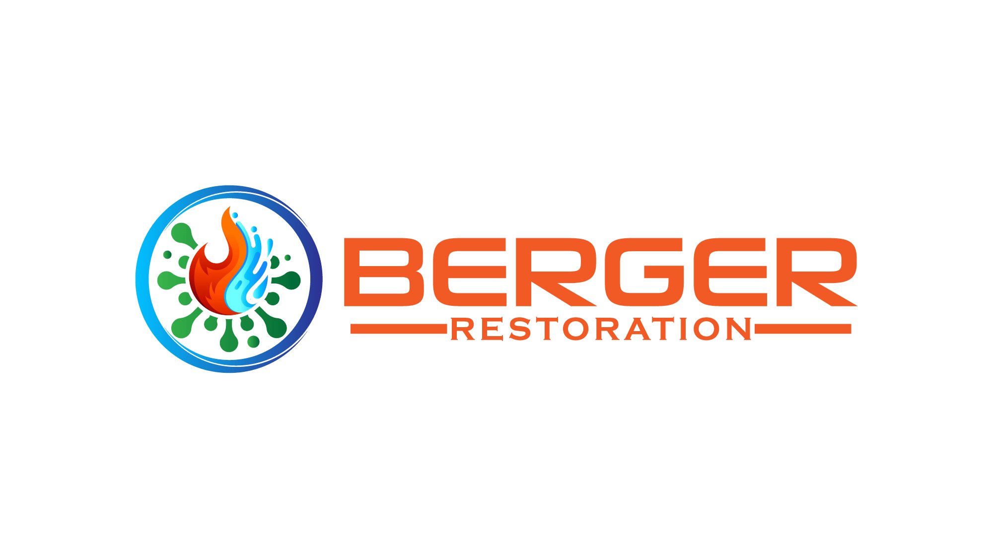 Avatar for berger restoration