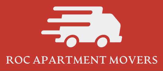 Avatar for ROC Movers