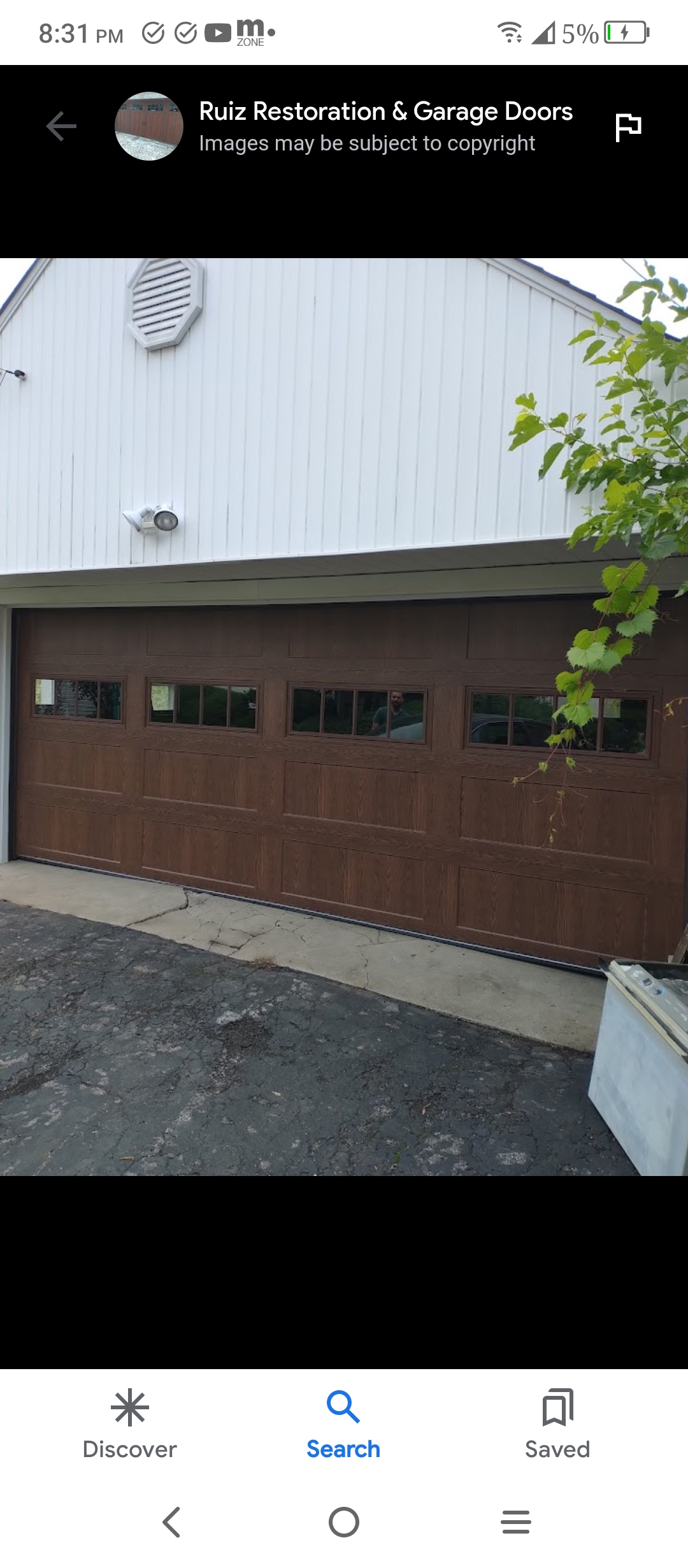 Avatar for arturos doors and more