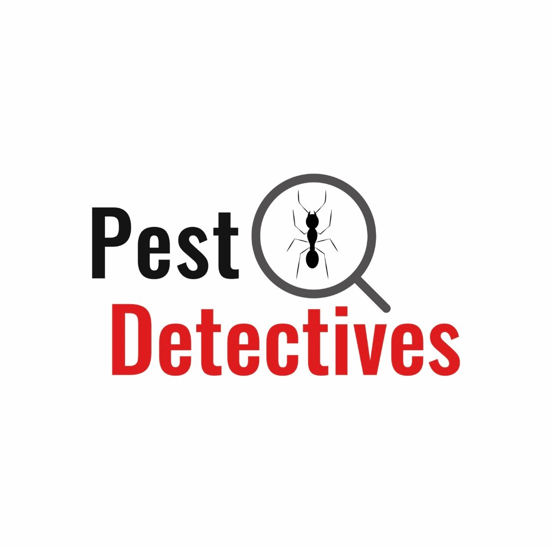 Avatar for Pest Detectives