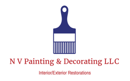 Avatar for N V Painting and Decorating LLC