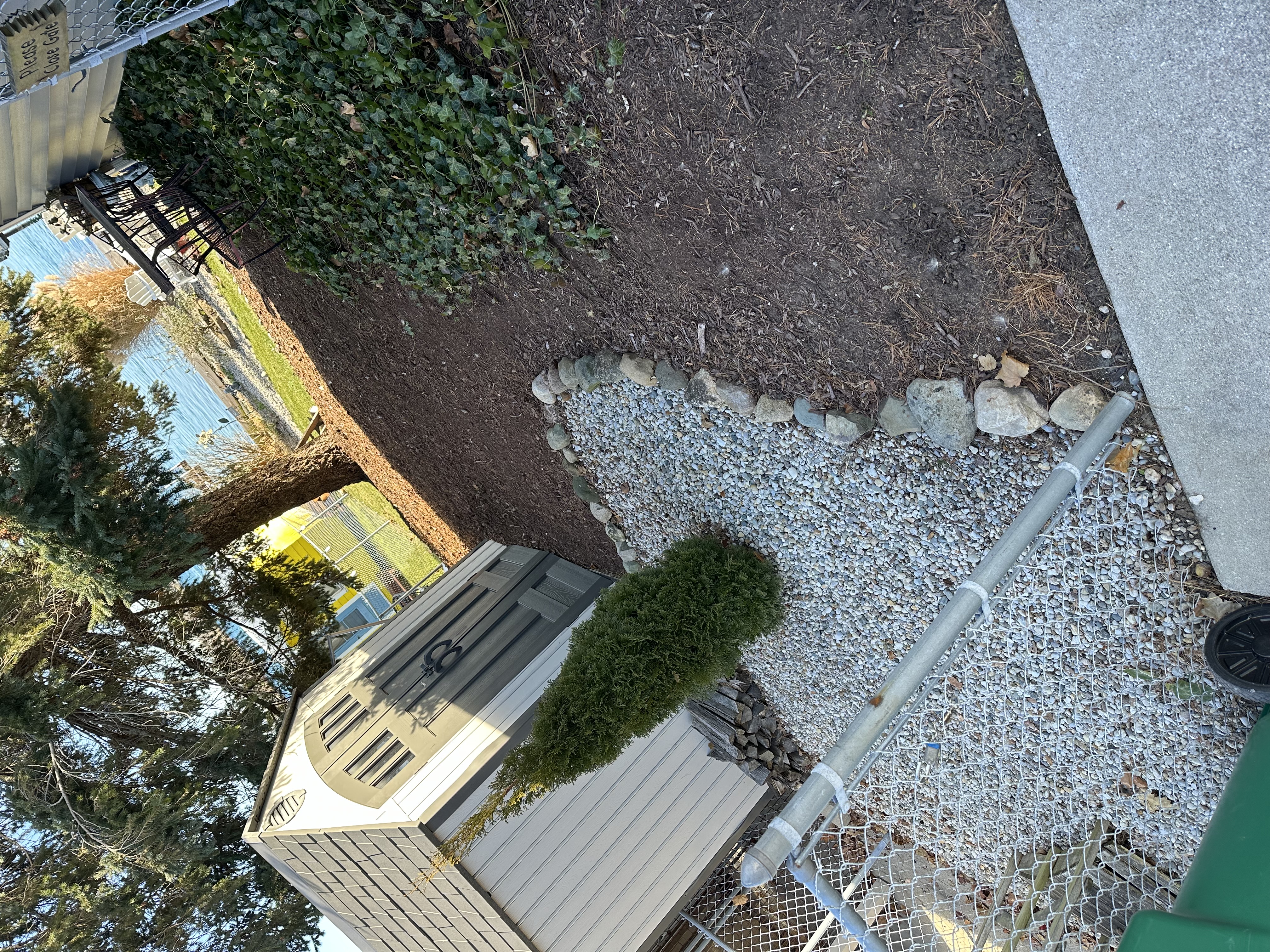 Avatar for 6th star outdoor services