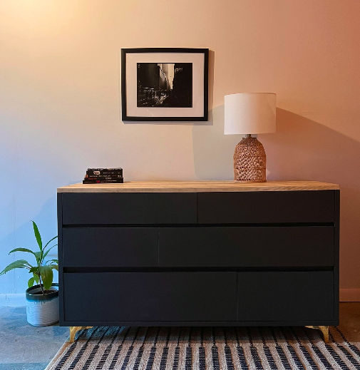 Avatar for Found and Fixed Hudson Valley