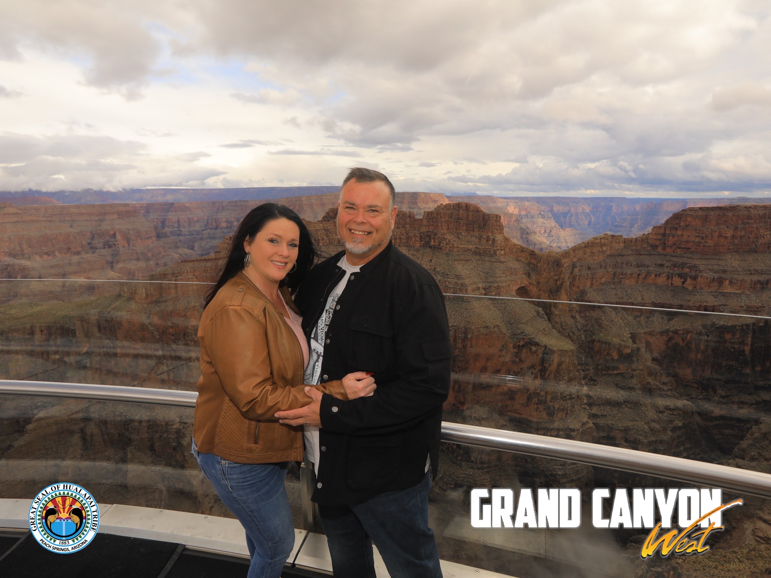 Avatar for Dan’s Desls