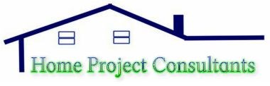 Avatar for Home Project Consultants Inc