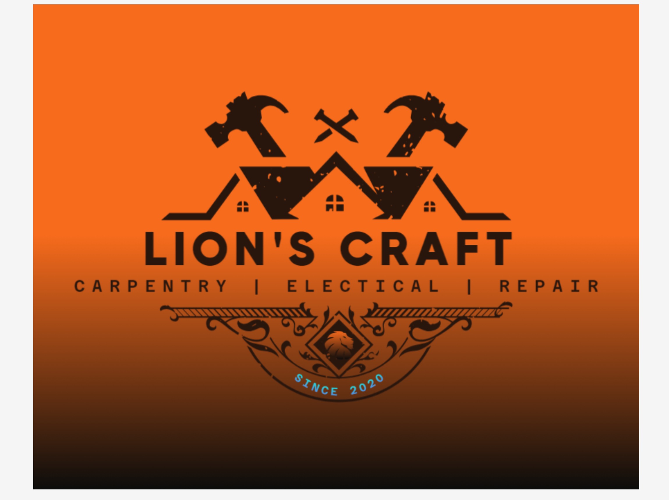 Avatar for Lion’s Craft