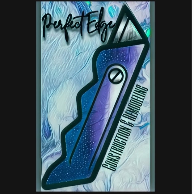 Avatar for Perfect Edge Construction and Remodeling LLC