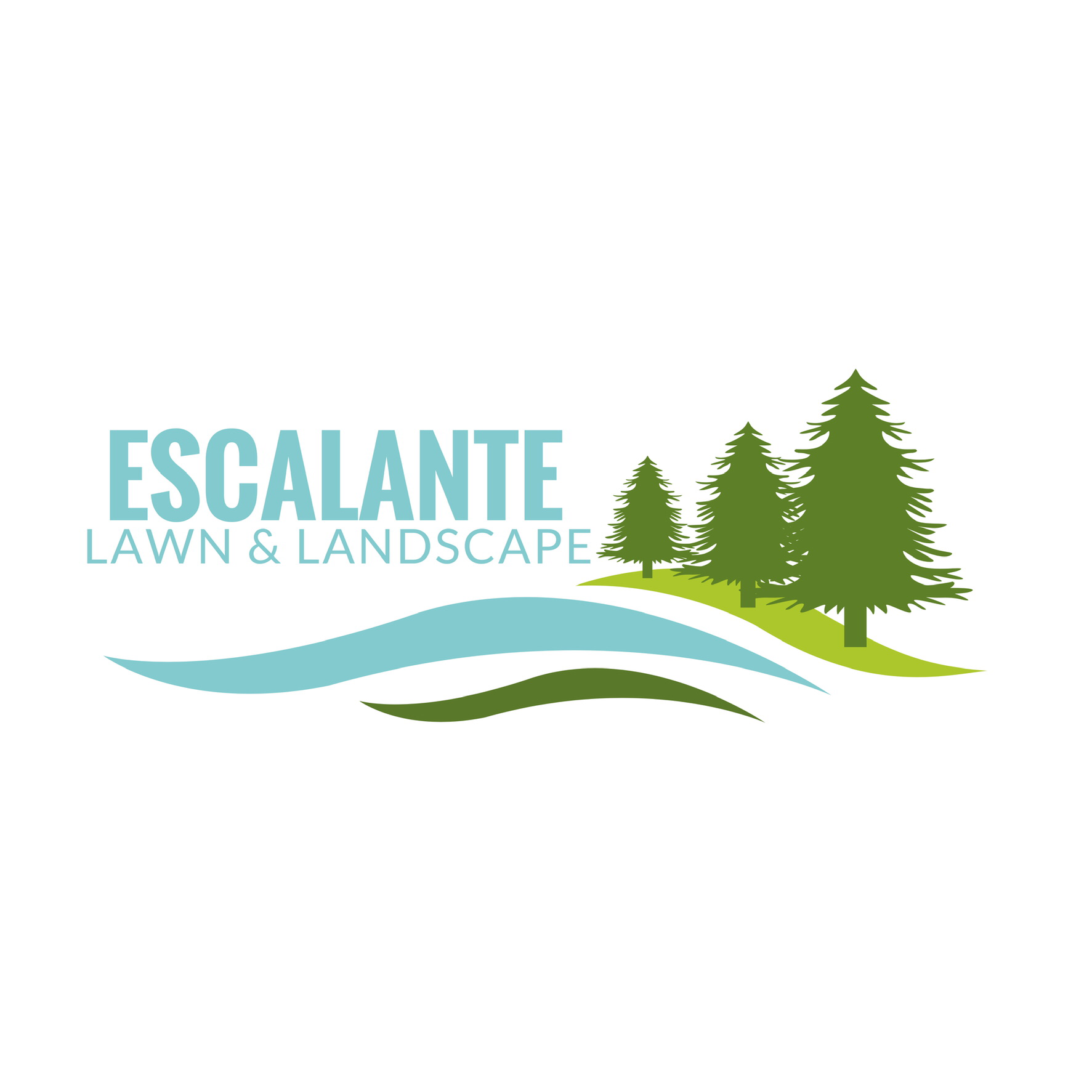 Escalante Lawn and Landscape Reviews Plano, TX Angi